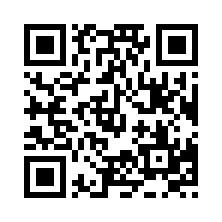 QR Code for 1G6MYwhhZVPJS8brJ1p84ZDVmVwiAHTYm7