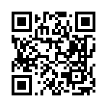 QR Code for 1G6MeVQsdmwSC2pJ1uKmk9cR7rNKVPHiGC