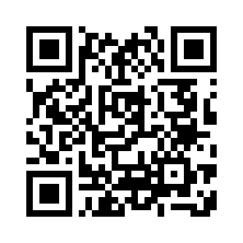 QR Code for 1G6MmJ5tJSYHG5ftd36MHUEvYx2o7BYgvH