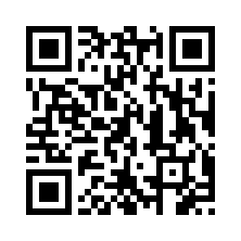 QR Code for 1G6MoecTSSLnRLB3bjfkv1XrvMboigG4Su
