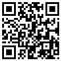 QR Code for 1G6Mp4FYCzdpcnpES1pZ6qbimC9PwCFUTf