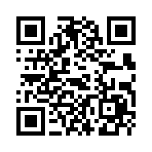 QR Code for 1G6MpBh7wJsVrinsqrM3xBUwpLMAEnEEXk