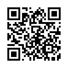 QR Code for 1G6MrFPXcfqd5E9beobUa3xE1aH6cB2HzV