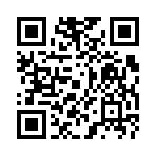 QR Code for 1G6MucoQ14L1bgUtSu7Gi8m7vpuHYsddcV