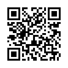 QR Code for 1G6Mvb1tq4tDZiZeJXYR8PJ15hC5Bi4jEE