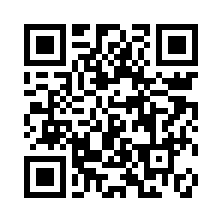 QR Code for 1G6MvnvDFHaGATqcPtnxfpcbf3tYw5KD1n