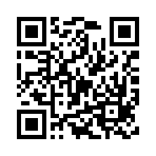QR Code for 1G6N3RodUckH6PWDseov8pErfLdbXq1xob