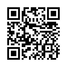 QR Code for 1G6N3gXd1j3ecc8Wop6fscmurGP56aovnC