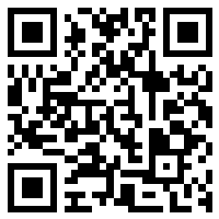 QR Code for 1G6N5KAt7MiPHk8nuYgfLgzqGFpwTcGyiu