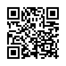 QR Code for 1G6N9Xu3bFSFFV68s6vYWmK7PR92VWWWrb