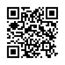 QR Code for 1G6ND3LuSd14LqHiH1CPd9Rf7yCfGECgH6