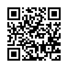 QR Code for 1G6NH1Sh8YLagWFV5M1KBELEXVa2ymgYmd