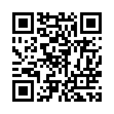 QR Code for 1G6NHN6U2tPTMBQXCGLf5vUpMtr3CRKtmU