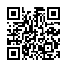 QR Code for 1G6NJdpm3gYSRtKZLogScbC2RpdHfyDicu