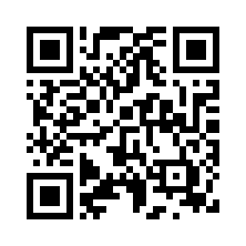 QR Code for 1G6NLLSpfo9RM2HFonKQydVCYzgBn6e1xR