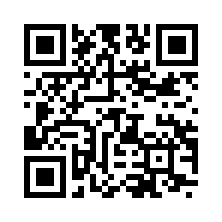 QR Code for 1G6NMRZGYvaax4Fu7mbKuT4PwRrPcvWMZs