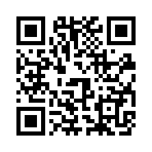 QR Code for 1G6NTesKMuinFb9znE99CteB5ninwacju8