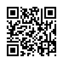 QR Code for 1G6NafJ87fcdTWNbvzybM3t1X7Em2qQUZ1