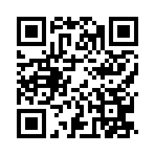 QR Code for 1G6NbeGo3vJSB4tvj65dMnqJs9EoPLJXNN