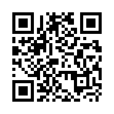 QR Code for 1G6Nc4MshXqmYEC5Boo4rbdsgVUDB189ri