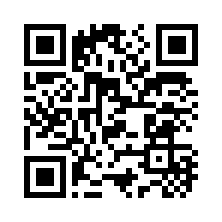 QR Code for 1G6Ncd2vg1YbkL8epQToN21s9mSmooJJSp