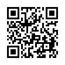 QR Code for 1G6Nckm3L45pZ1SaaeqnLbKMPARs2Cmayz