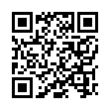 QR Code for 1G6Ndo9aDNsynxRyEGZNPKnLvscNK9iaCD