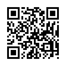 QR Code for 1G6NfUfFzMpZfqPWDynPWXuHvMHMkDMCn5