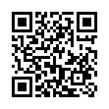 QR Code for 1G6NprMoDQaurJE7znMfzykN6a59WU3eFg