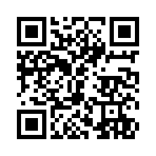 QR Code for 1G6NsVJ6QDGAfDJAiEES2JjyMYeXe5PbH7