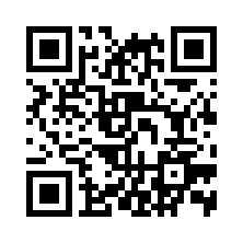 QR Code for 1G6Nuzss99pEMu6RyLRcPwuAp5RhL5smu8