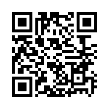 QR Code for 1G6P3mCAkaMAU6NavEff2crSbLGb6w6Ec4