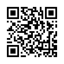 QR Code for 1G6P5WnBiKvR7v3AwXMk8D6RR1AmiJUmRC