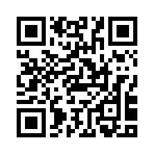 QR Code for 1G6P7TfdaGrDqneK9FPZ7zjsidAP3AnPxM