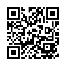 QR Code for 1G6P9AkMRaJedEW2Mcr2fzrhUWrWpVu16Y