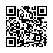 QR Code for 1G6PBaFHVwcAra4hYfP31gPZ2ZfTLFNweG