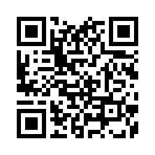 QR Code for 1G6PDnfTeei1FrTtYNrHMPyrgQib3mST3D
