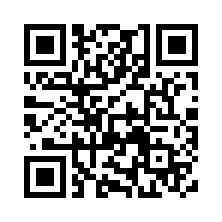 QR Code for 1G6PFX9iDDemEU1k5a8yy1gNDDi1sXYddP