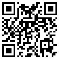 QR Code for 1G6PJMa2gVq8LuCZbf48xApEJSpfxAraHF