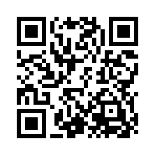 QR Code for 1G6PPtinso359oTdGJCiKBj9aWTn2nui8H