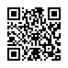 QR Code for 1G6PRW6aXCfZMmKitSXHpDngsaUHTKna6E