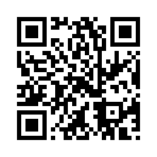 QR Code for 1G6PSkxrFSkNJpLMkUwc7PkeoLX7eesiGT
