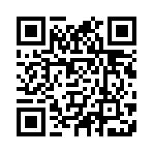 QR Code for 1G6PTjtpDc7xezRvyQ2UDBfW5bFChfusCN