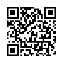 QR Code for 1G6PYJapN9efyafKmaxBejEA4Rc95pTKvd