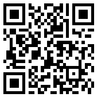 QR Code for 1G6PZp5RbLQsr4dB7FtZYVEyt6BctzXvaG