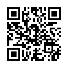 QR Code for 1G6PaFpmp4xveFbwXDw919HFaf2wM4D4DU