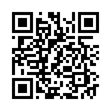 QR Code for 1G6PbheMoSRXWNJeKSne5VFrFK4RbzBEcT