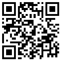 QR Code for 1G6Pc9JCKGZ75JkUz3D2MtGiTtPC9DFF5x