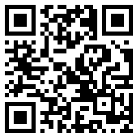 QR Code for 1G6PcUHKAoAscK2pEHXZU3aJXcS5EdcWHc