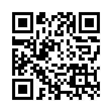 QR Code for 1G6Pda8HjpnvWLRGDtgzSmJaA1ZvrG4PHR